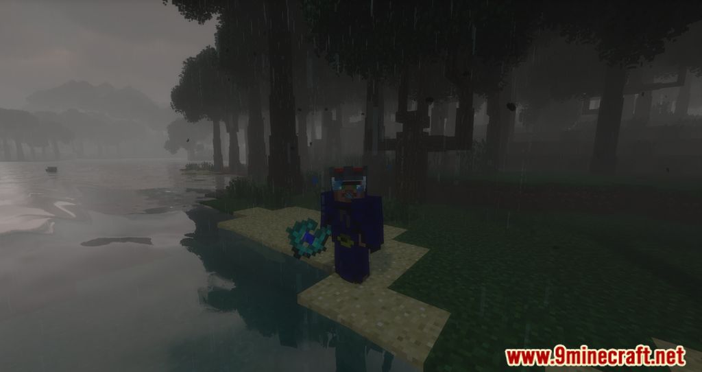 description_22 RLCraft Modpack - Un nuevo mundo en el que te sumerges de cabeza.