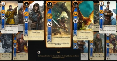 description_6 Gwent Plus Plus.