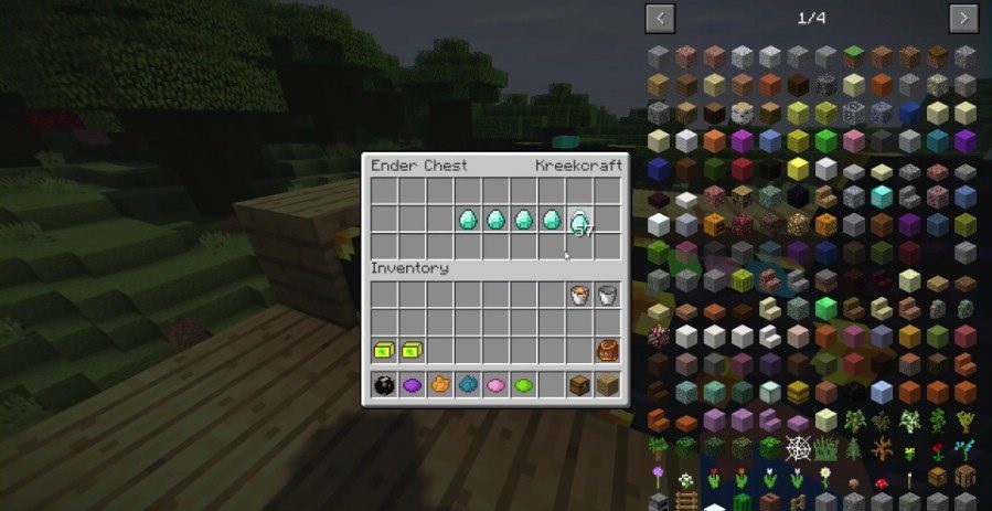 image 1 for