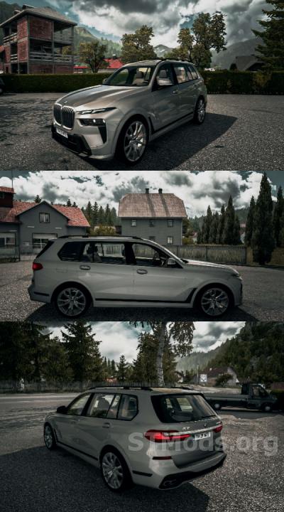 description_0 BMW X7 2022