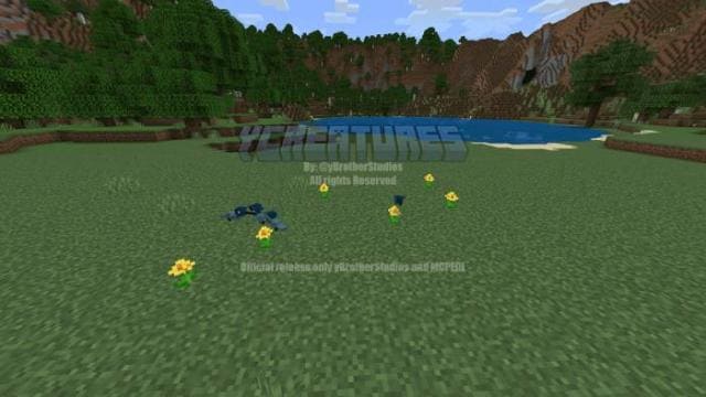 description_7 Больше животных.