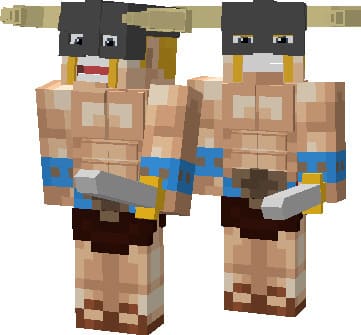 description_3 Clash Craft.