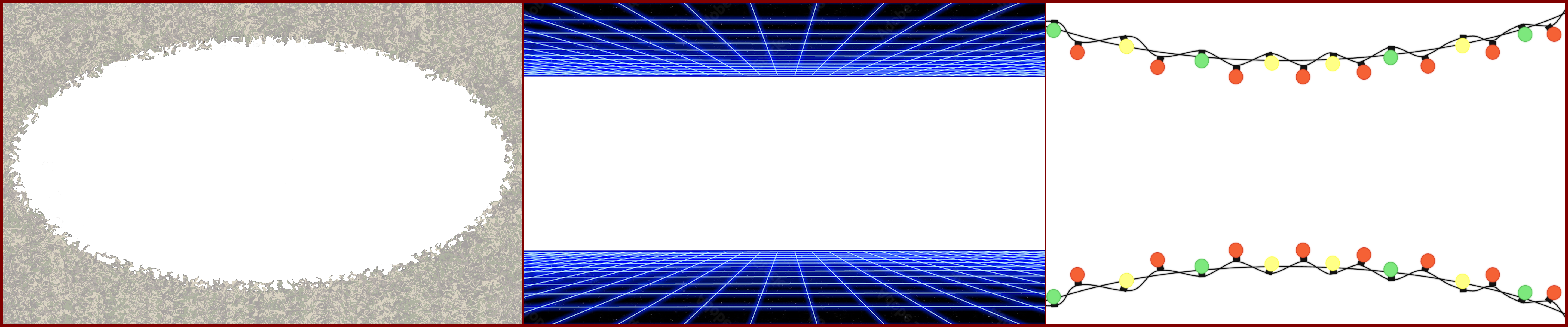 image 5 for 15 (Full Screen) Layer 6 Port Display