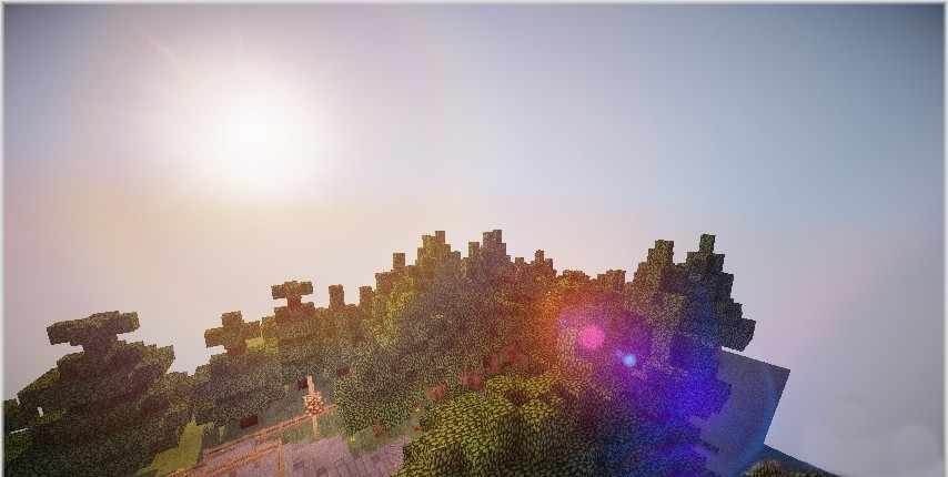 image 1 for