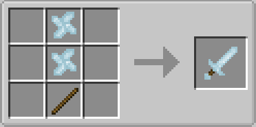 description_18 Crystals Overhauled Mod - Minecraft Mod Revolution