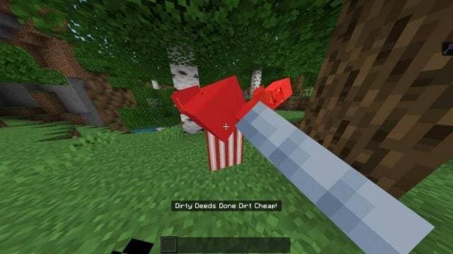 description_41 JOJO Bizarre Adventure.