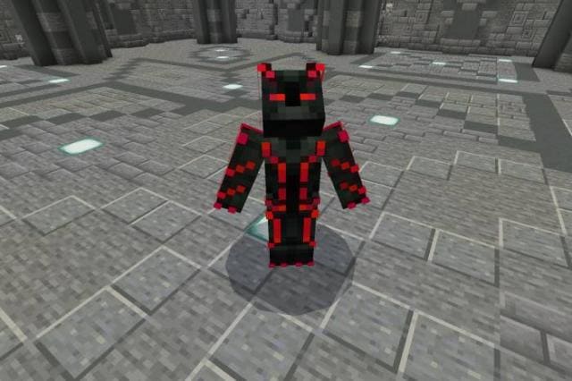 description_21 Песни войны.