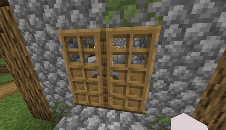 image 2 for 