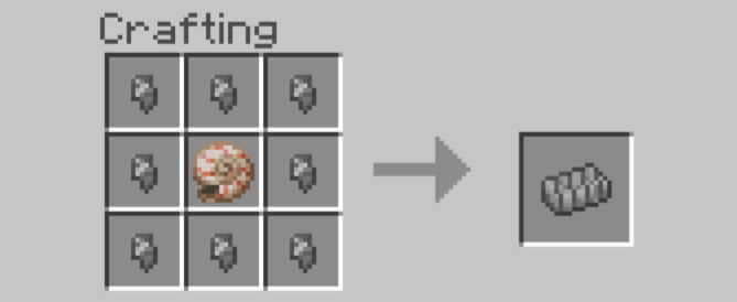 descripción_1 Mod Nautilium