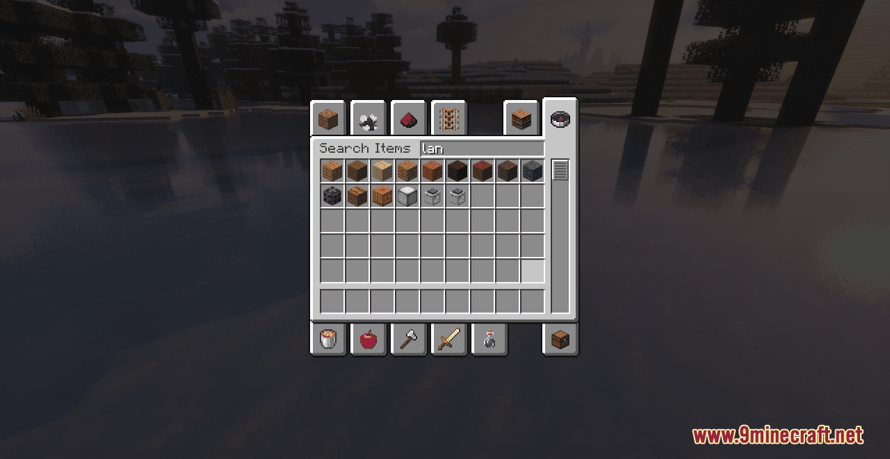 description_0 Resource pack