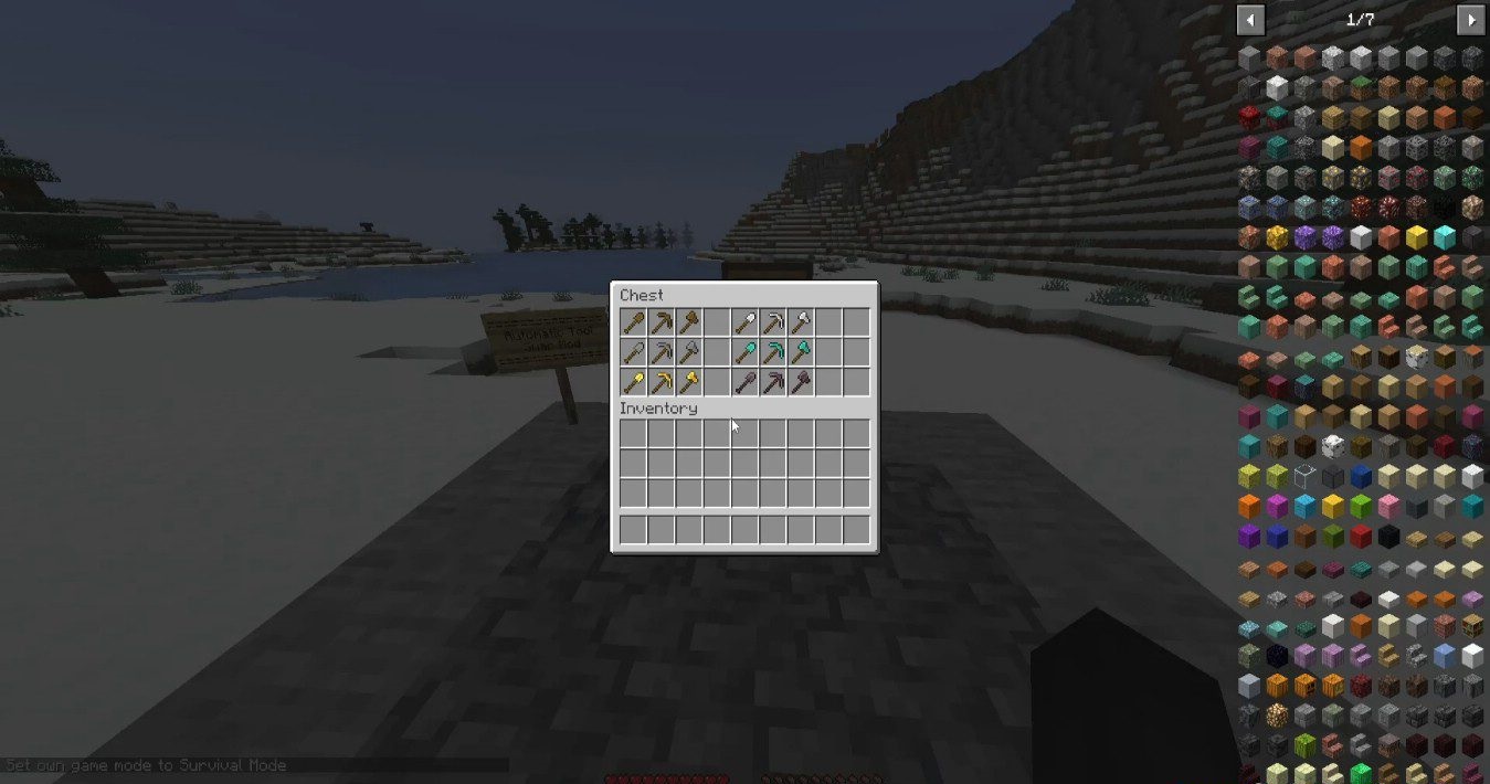 image 1 for 