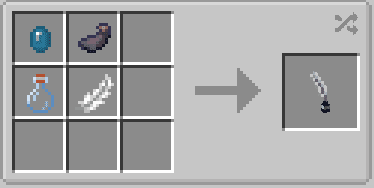 description_19 Mod de ciencia de decoración de Moa - La estética de Minecraft se encuentra con la ciencia!