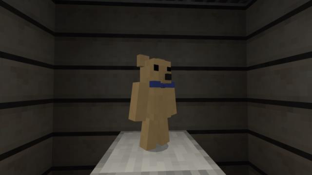 description_10 SCP - Paradox.