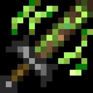 description_27 New elemental swords.