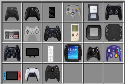 description_13 Consolas.