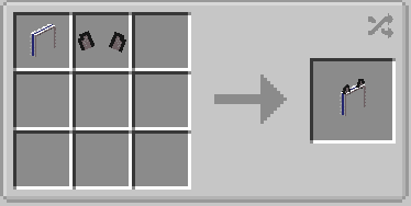 description_26 Kawaii Cooking Mod - aproveite a sua comida!