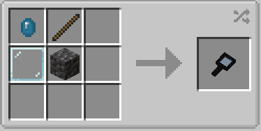 description_15 Mod de la ciencia de la decoración de Moa - La estética de Minecraft se encuentra con la ciencia!