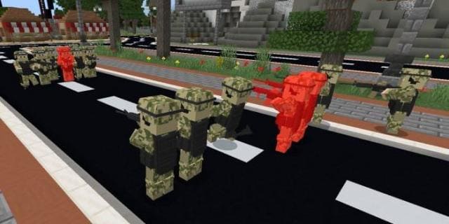 description_1 NPC soldiers.