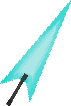 description_29 Legendary weapon.