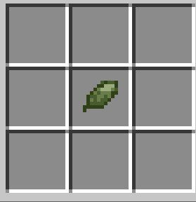 image 35 for Дополнение World Wild Animals (1.20) - MCPE/Bedrock Mod