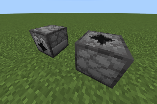 description_1 Mod Redstone Utilities