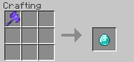description_25 Improved mobs.