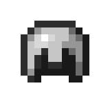 description_81 Улучшение ванилла.