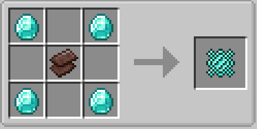 image 22 for Re Avaritia Mod (1.20.4) - The Ascent to Divinity in Minecraft