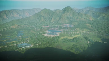 image 1 for 