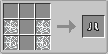 description_20 Мод Timeless and Classics Guns Mod (1.18.2) - Оружие, анимированное, реалистичное
