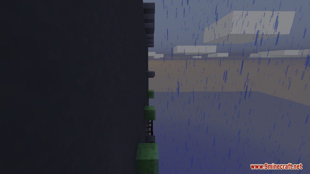 description_10 Карты стен (1.20.4, 1.19.4) для Minecraft