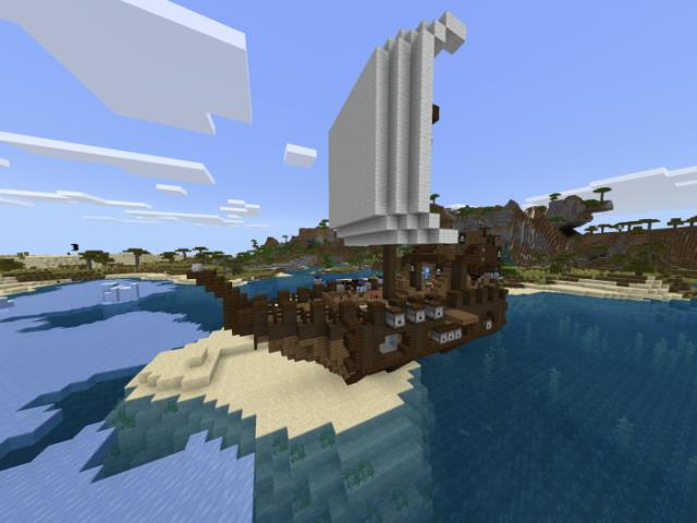 description_4 Pirates.