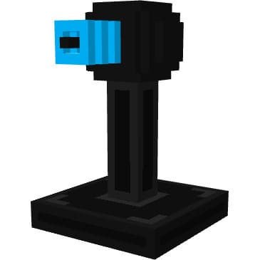 description_1 Turrets by JKSlayer10