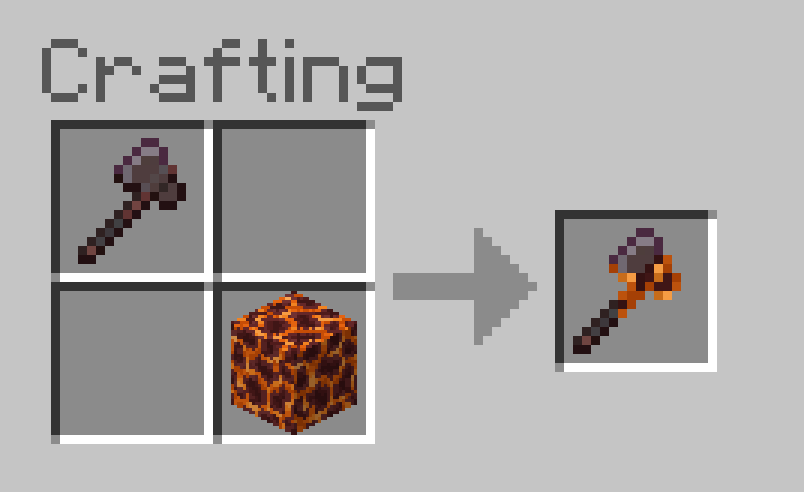 description_15 Weapon combinator.