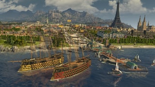 description_11 AJ's 1805 - Ships of the Line