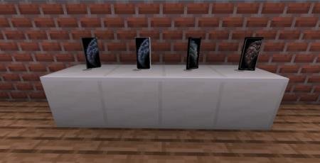 description_22 Smartphones.