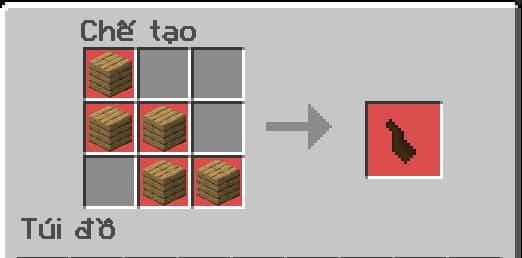 description_55 Битва армий.