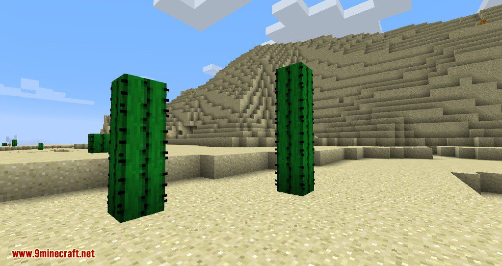 description_1 Estructura adicional mod - expande el mundo.