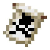 description_76 Улучшение ванилла.