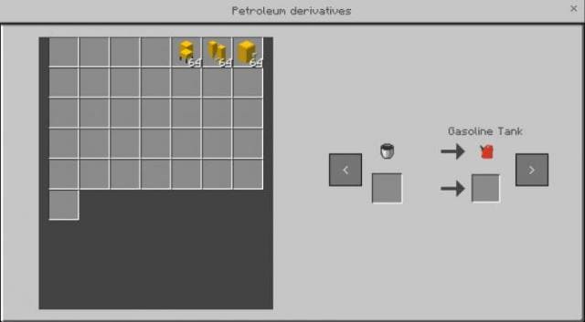 description_15 Индустриальный крафт.