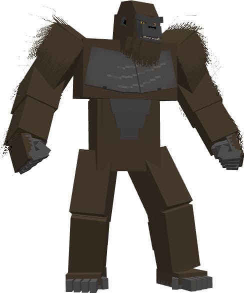 description_6 Годзилла и Конг — Восстание.