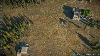  image 8 for