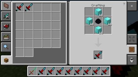 description_1 La última espada.