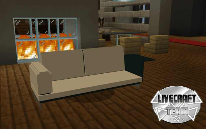 description_1 Muebles.