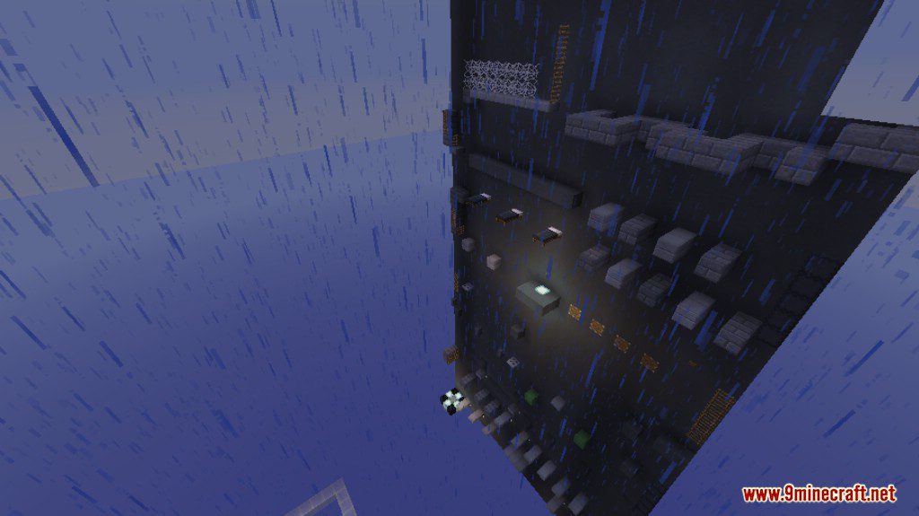 description_7 Карты стен (1.20.4, 1.19.4) для Minecraft