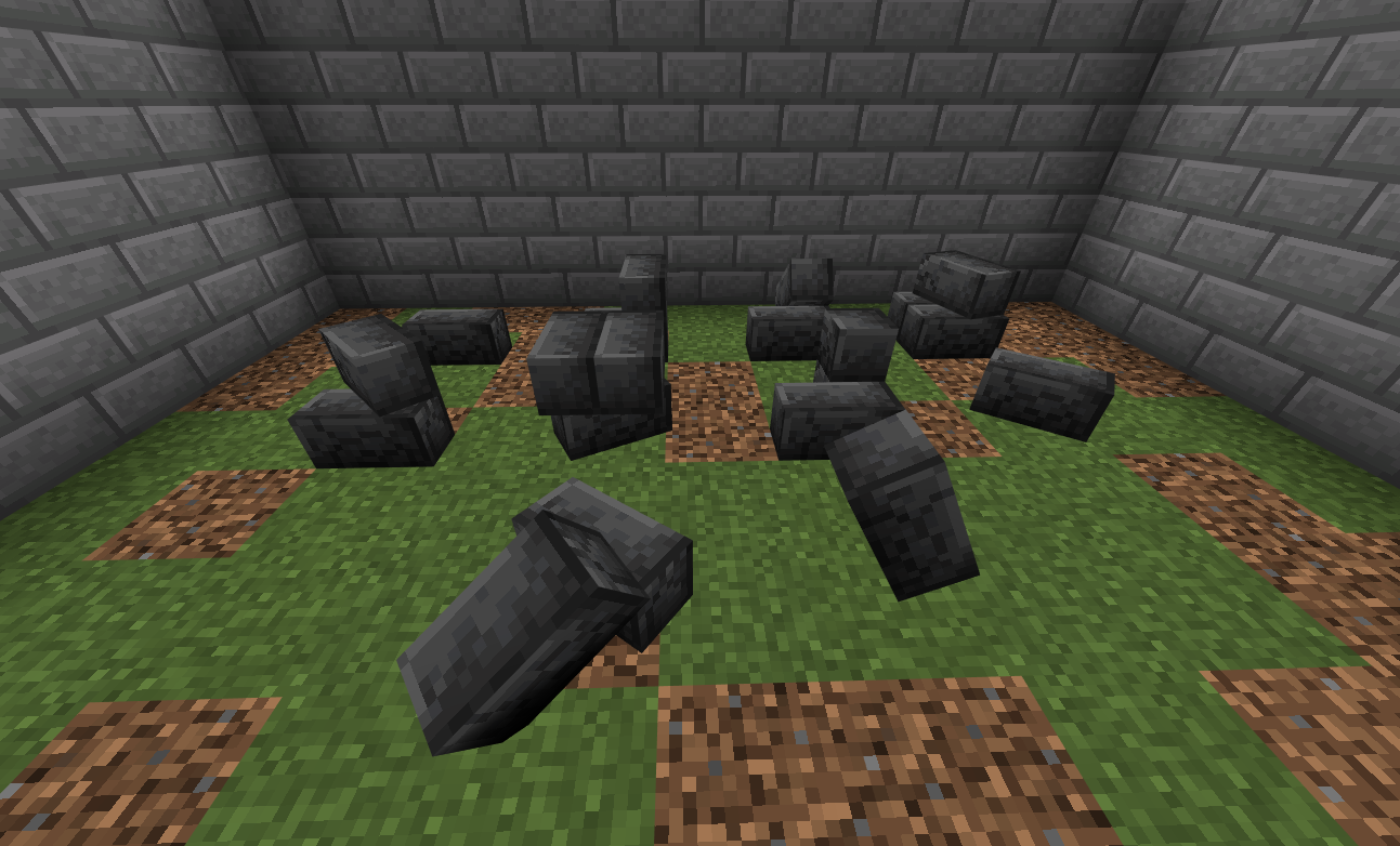 description_1 Mod Bloques dañados