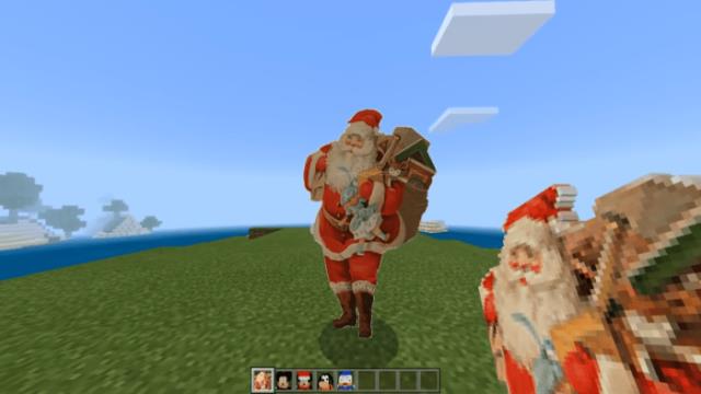 description_14 Шоу мокки.