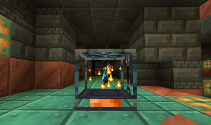image 1 for