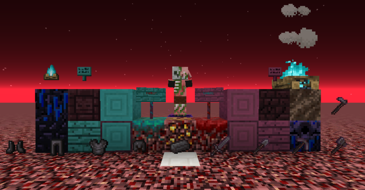 imagem 1 para