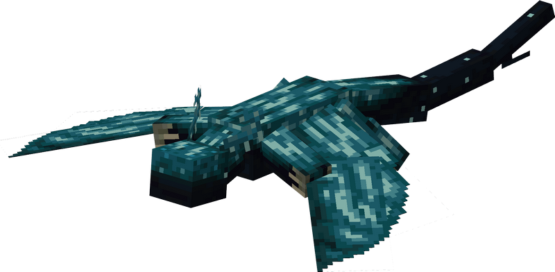 description_37 Mod Dracomalum